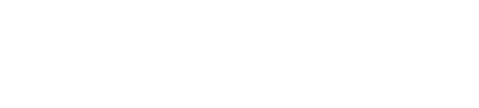 好漫网