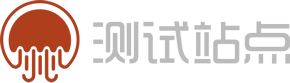 好漫网