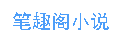 好漫网