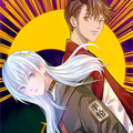 300斤爱豆 300斤爱豆