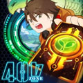 404区 404区