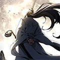 不会真有人觉得修仙难吧 不会真有人觉得修仙难吧