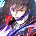 丹武至尊 丹武至尊