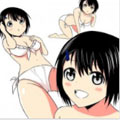 今天我是女生 今天我是女生