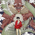 今天是主角 今天是主角