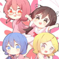 你听说过女大学生吗 你听说过女大学生吗