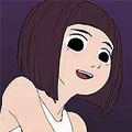催眠 催眠
