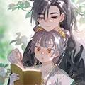 全书反派听见我心声后 全书反派听见我心声后