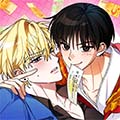冒牌巫师 冒牌巫师