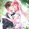 宠婚来袭 宠婚来袭