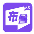 密斯布鲁 密斯布鲁