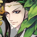 封魔传 封魔传