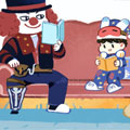 https://jcperspectives.com/tuku/img/屋里有兔子的那几个星期.jpg