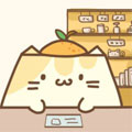 杯具猫君日常 杯具猫君日常