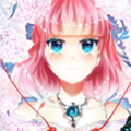 红娘帮帮我 红娘帮帮我