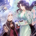 苍兰诀 苍兰诀