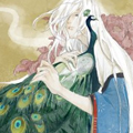 蝉与剑 蝉与剑