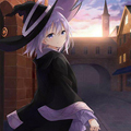 魔女之旅 魔女之旅